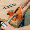2928 2 maly otocny sverak pony jorgensen light duty 110 mm