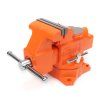 2931 otocny sverak pony jorgensen heavy duty 100 mm