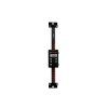6040 45 150 1100x733