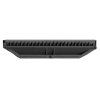 0000695 hubice stiraci na sklo ivp 40 230 mm