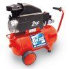 0000184 kompresor stratos fiac