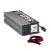 0000447 menic napeti 12230v converter 1000 telwin