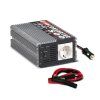 0000446 menic napeti 12230v converter 500 telwin