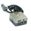 0000443 menic napeti 12230v converter 70 telwin