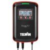 0025251 microprocesorova nabijecka doctor charge 55 connect telwin