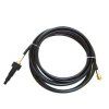 0013153 nastavec pro cisteni odpadu 10 m