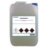 0025388 odpenovaci prostredek antischiuma 5l fraber