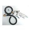 0001728 plnic pneu s manometrem 602 fiac