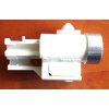 0001856 plynovy ventil horaku 990464