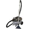 0012050 prumyslovy extraktor na koberce jupiter lavor pro