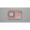 0029351 sacky do vysavace 52120023 lavor