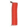 0001719 spiralova hadice 20 m fiac
