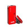 0028741 startovaci zdroj power banka drive 1500 telwin