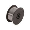 0013676 svareci drat 08 mm045 kg al telwin
