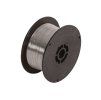 0013674 svareci drat 1 mm045 kg al telwin