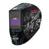 0013752 svareci kukla samostmivaci jaguar cyborg telwin