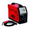 0001466 svarecka co2 mmatig technomig 215 dual synergic telwin