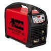 0000344 svarecka tig superior tig 252 acdc hflift vrd telwin