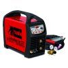 0012199 svarecka tig acdc technology tig 222 acdc hflift vrd telwin