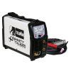 0012246 svarecka tig infinity 225 dc hfliftmma telwin