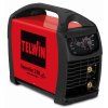 0013796 svarovaci invertor superior 250 mmatig dc telwin