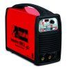 0011799 svarovaci invertor superior 400 ce vrd telwin