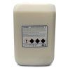 0025384 tekuty cistici pripravek liquid powder interior b8 fraber