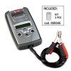 0000441 tester autobaterii 6 12 v digitalni