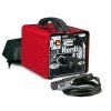 0000321 trafosvarecka nordica 4181 telwin