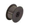 0013672 trubickovy svarovaci drat 09mm08 kg telwin