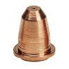 0013156 tryska plazma 804157 pro plazmove horaky
