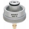 Adaptér pro chladiče, Hazet 4800-18