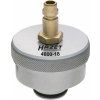 Adaptér pro chladiče, Hazet 4800-18