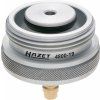 Adaptér pro chladiče VW Crafter, Hazet 4800-19