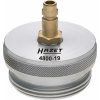Adaptér pro chladiče VW Crafter, Hazet 4800-19