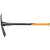 Krumpáč Fiskars, 2,3 kg - 1020166