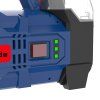 58564 2 l 2x