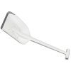 Lopatka do auta Fiskars SnowXpert - 1019347