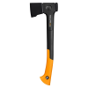 Univerzální sekera Fiskars S - X18