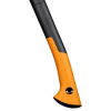 Univerzální sekera Fiskars S - X18