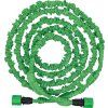 Flexibilní zahradní hadice BGS, 3-10 m