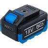 Akumulátor, 4,0 Ah, pro Aku systém BGS 18 V, BGS 7383