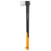 Štípací sekera Fiskars L - X32