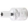 Vnitřní nástrčný klíč TORX 1/4", E4 (E-profil), BGS - B6404