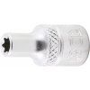 Vnitřní nástrčný klíč TORX 1/4", E5 (E-profil), BGS - B6405