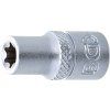 Vnitřní nástrčný klíč TORX 1/4", E7 (E-profil), BGS - B6407