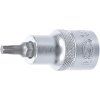 Nástrčná hlavice s bitem TORX 1/2", T27 (T-profil), BGS - B4367