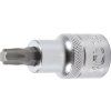 Nástrčná hlavice s bitem TORX 1/2", T45 (T-profil), BGS - B4373