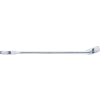 Sada očkoplochých klíčů, 6 - 22 mm, 12ks, BGS - B1197