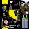 2761 kwxstgm270dp s04q cerne